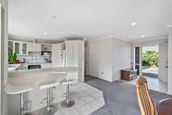 114b Sandspit Road, Waiuku