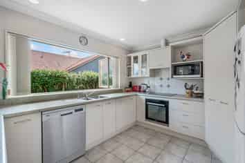 114b Sandspit Road, Waiuku