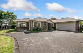 114b Sandspit Road, Waiuku