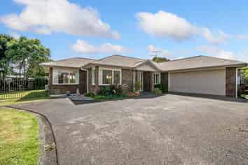 114b Sandspit Road, Waiuku
