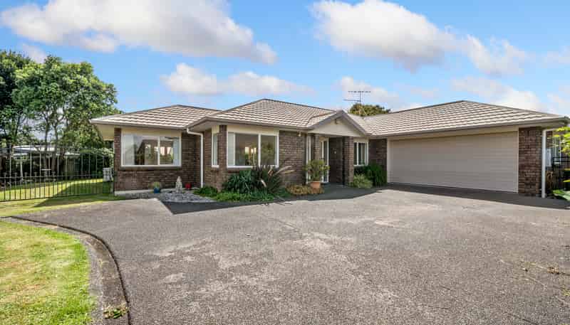 114b Sandspit Road, Waiuku