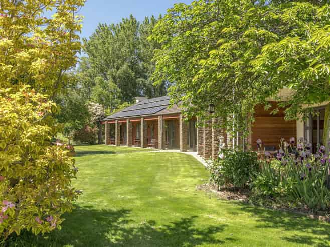 672 Ballantyne Road, Wanaka