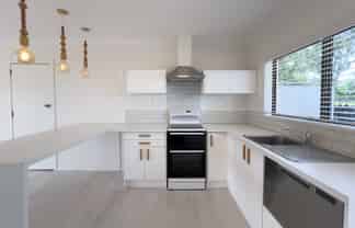 10C Frances Street, Hamilton East