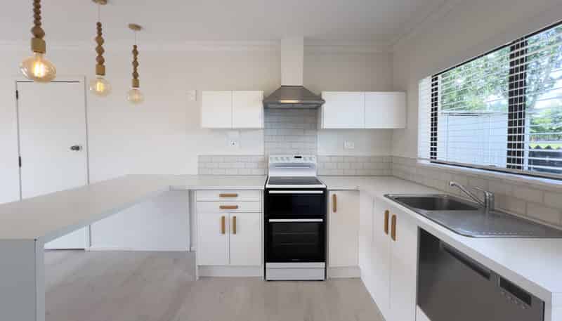 10C Frances Street, Hamilton East