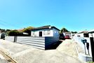 5 Tweed Street, Oamaru, Waitaki, Otago