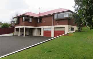 24 Tupelo Street, Pukete