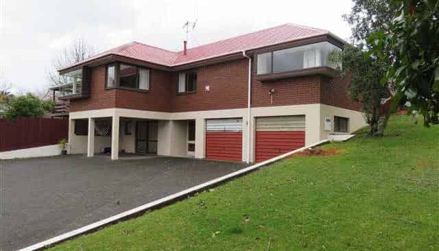 24 Tupelo Street, Pukete