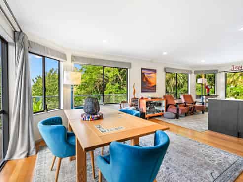 15 Pukenui Road, Maunu