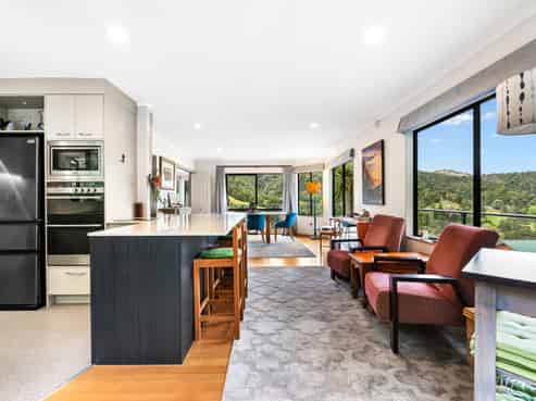 15 Pukenui Road, Maunu