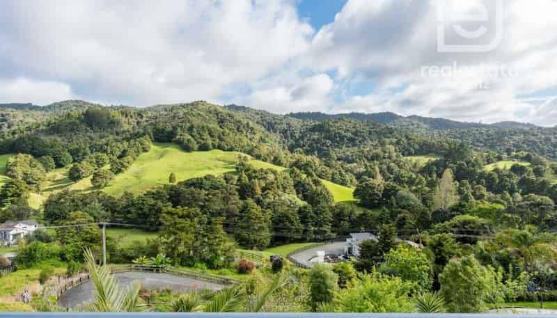 15 Pukenui Road, Maunu