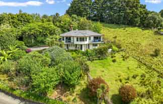 15 Pukenui Road, Maunu