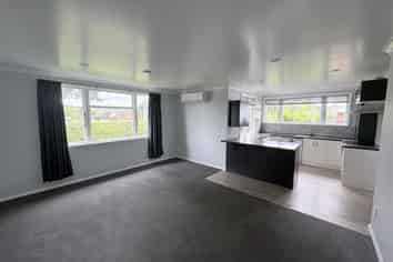 19 College Street, Awapuni