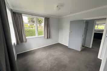 19 College Street, Awapuni