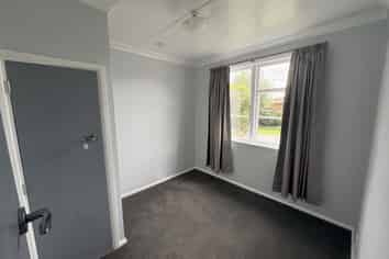 19 College Street, Awapuni