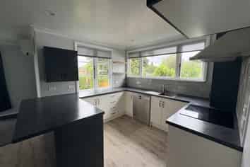 19 College Street, Awapuni