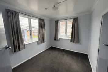 19 College Street, Awapuni