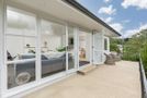 3 Jason Street, Helensburgh, Dunedin City, Otago