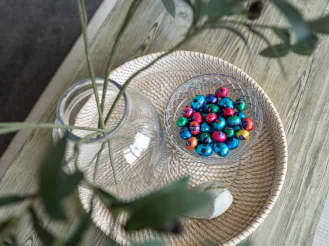 3 Jason Street, Helensburgh