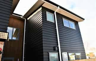 3/8 Richmond Street, Whitiora