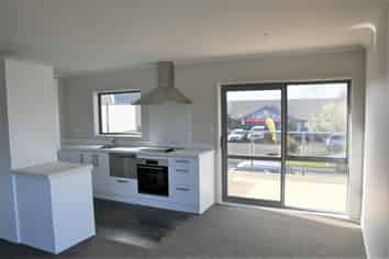 3/8 Richmond Street, Whitiora