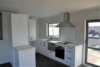 3/8 Richmond Street, Whitiora