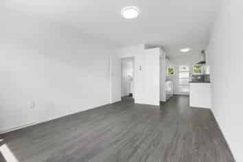 4/87 Wallace Road, Papatoetoe