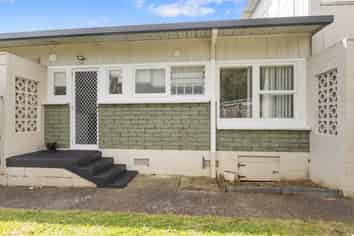 4/87 Wallace Road, Papatoetoe