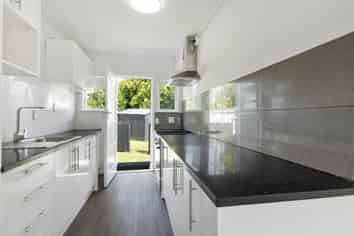 4/87 Wallace Road, Papatoetoe