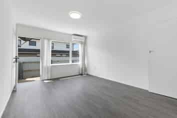 4/87 Wallace Road, Papatoetoe