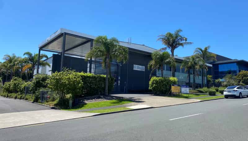 15 Orbit Drive, Rosedale