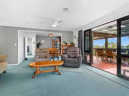 448 Apotu Road, Kauri