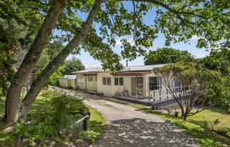 37 Sunvale Crescent, Whataupoko