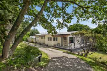 37 Sunvale Crescent, Whataupoko