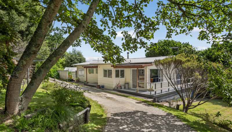 37 Sunvale Crescent, Whataupoko