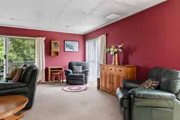 37 Sunvale Crescent, Whataupoko