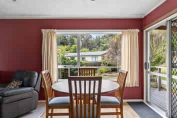 37 Sunvale Crescent, Whataupoko