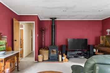 37 Sunvale Crescent, Whataupoko