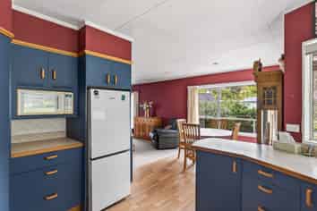 37 Sunvale Crescent, Whataupoko