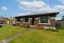 65 Preston Street, Prestonville, Invercargill City, Southland