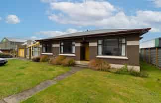 65 Preston Street, Prestonville