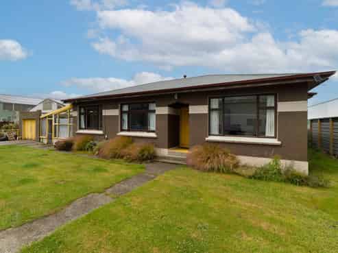 65 Preston Street, Prestonville