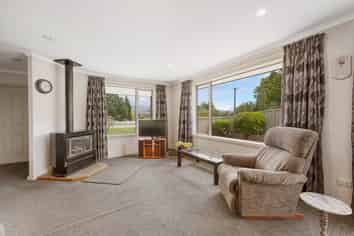 11 Station Street, Alexandra