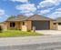 11 Station Street, Alexandra, Central Otago, Central Otago / Lakes District