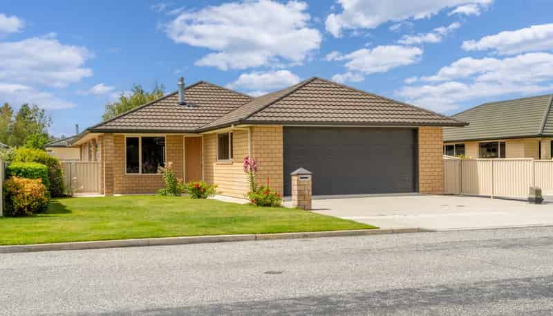 11 Station Street, Alexandra