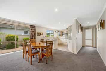 11 Station Street, Alexandra