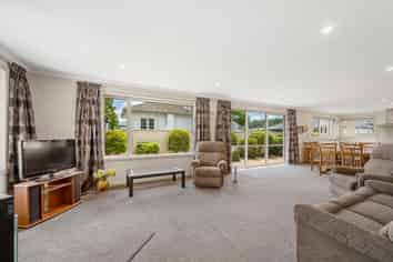 11 Station Street, Alexandra