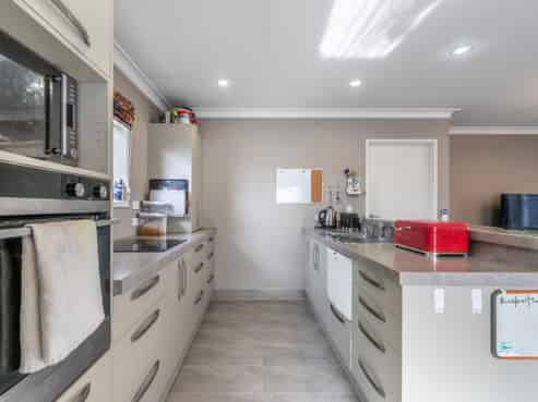 11 Bourke Street, Windsor