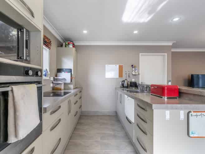 11 Bourke Street, Windsor