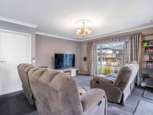 11 Bourke Street, Windsor