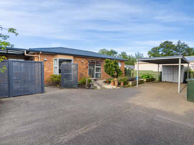 11 Bourke Street, Windsor